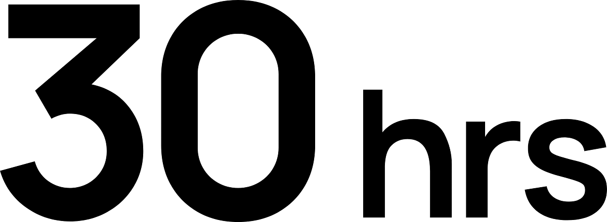 audifonos-freebuds-pro