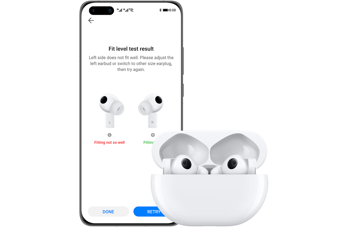 audifonos-freebuds-pro