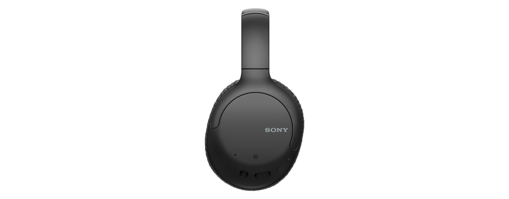 audifonos wh ch710n