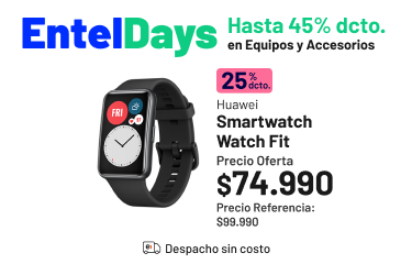 Huawei Band 7 es una actualización incremental de Band 6 - Howpedia