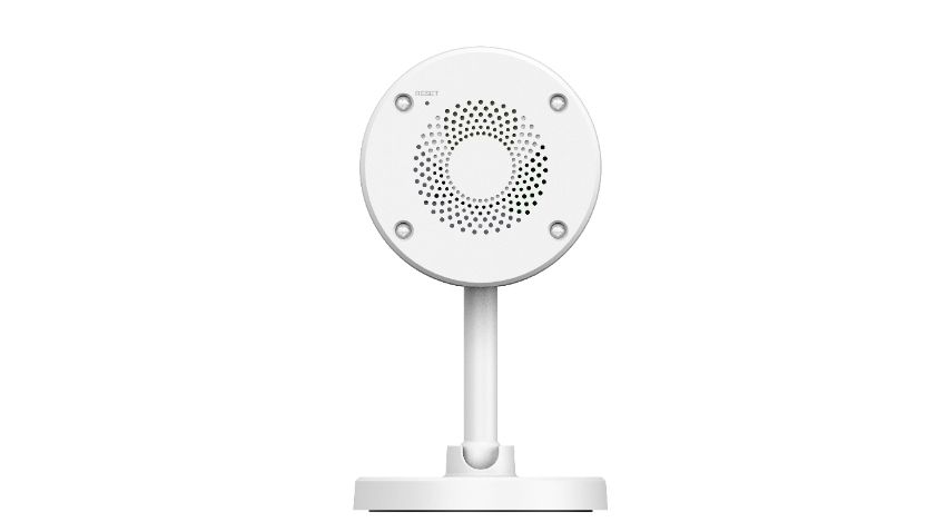 camara wifi