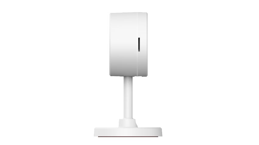 camara wifi