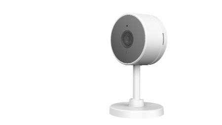 camara wifi