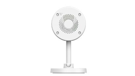 camara wifi
