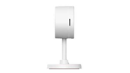 camara wifi