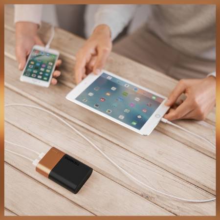 redmi-note-9