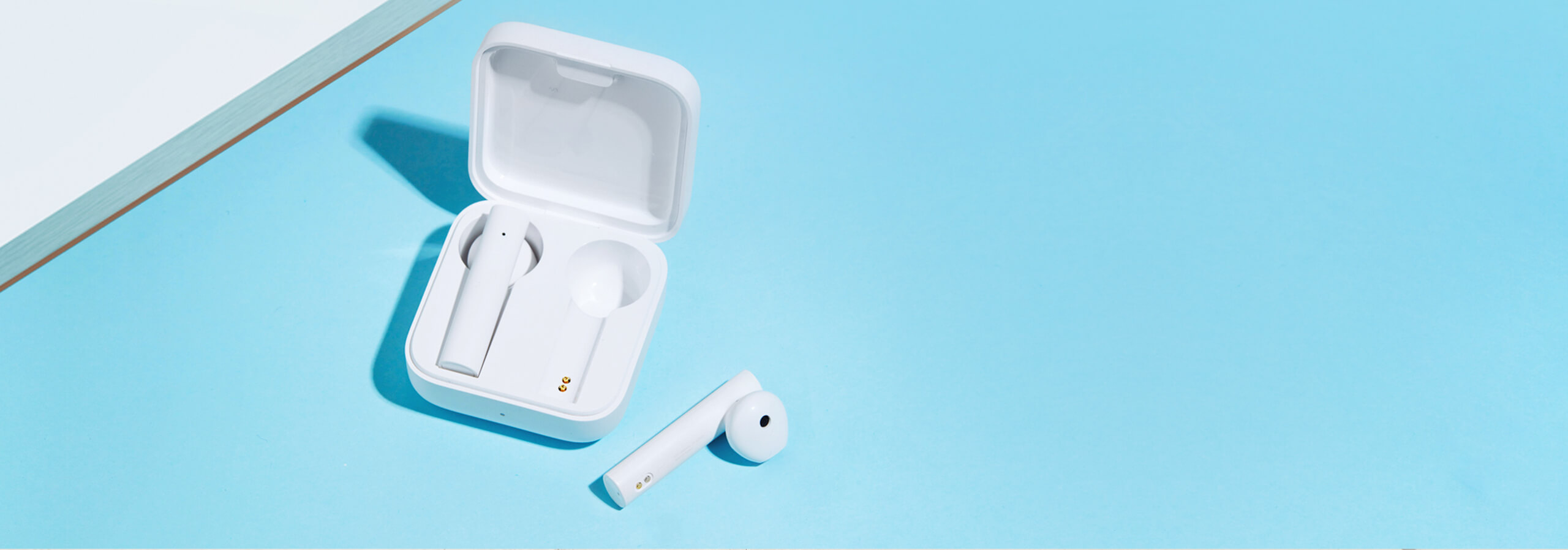 earphones-2-basic
