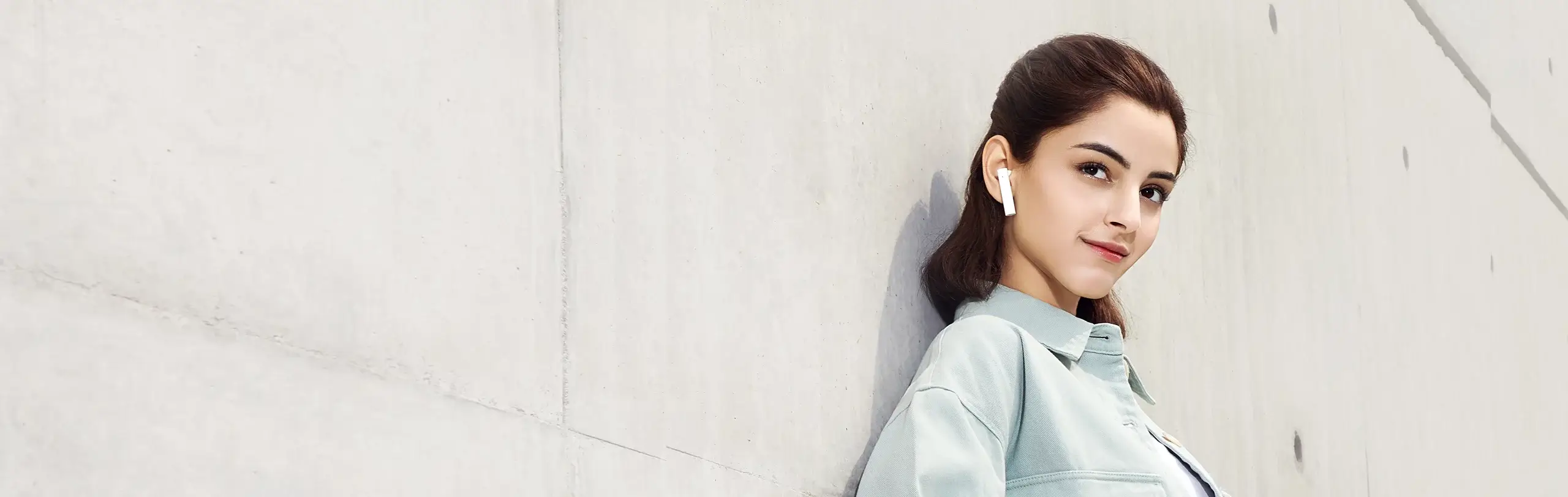 earphones-2-basic
