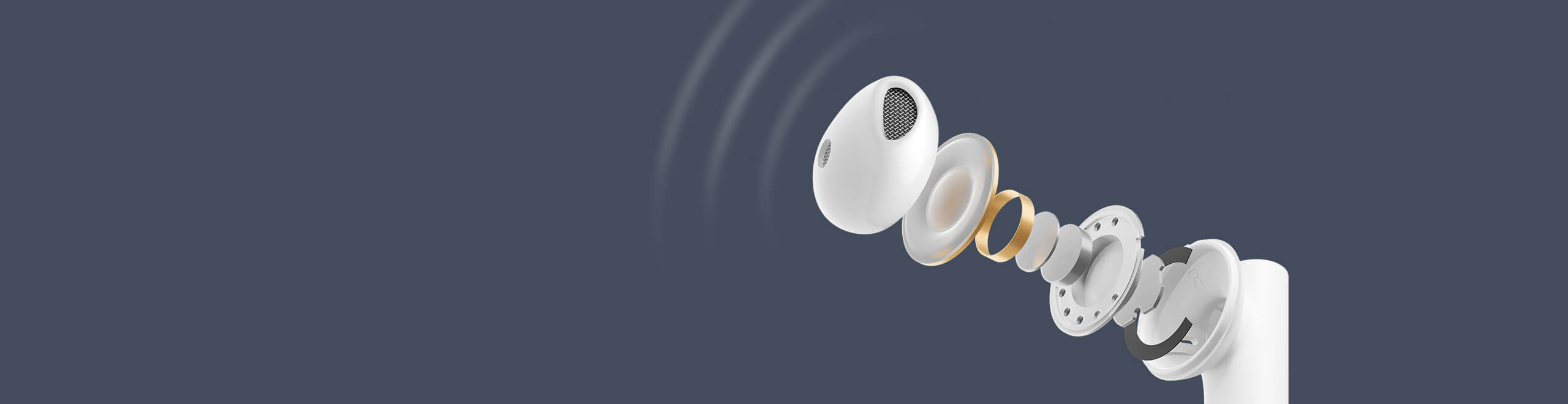 earphones-2-basic