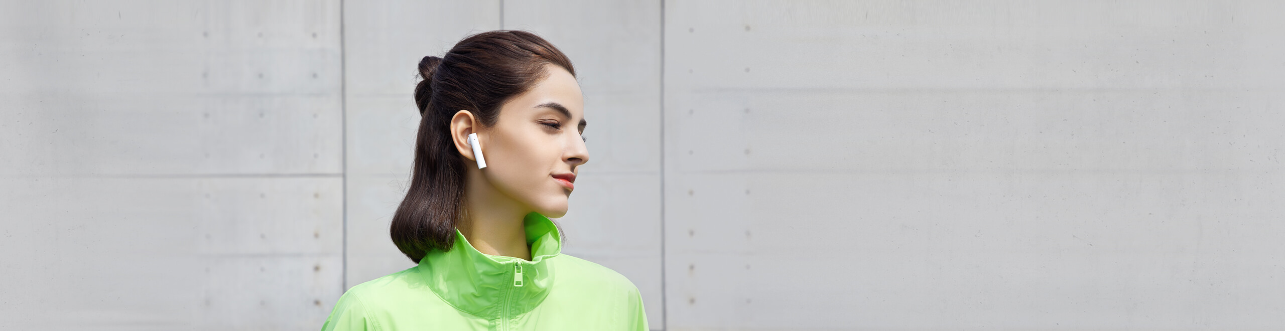 earphones-2-basic