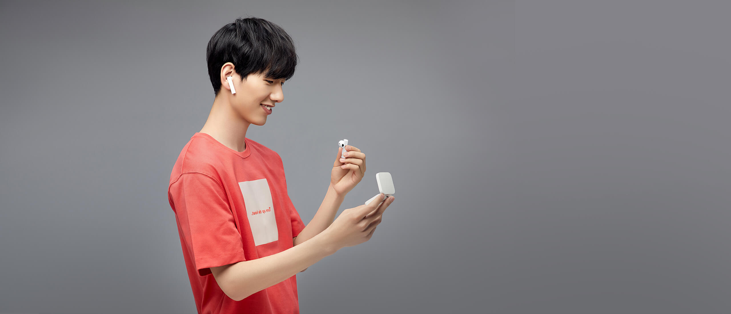 earphones-2-basic