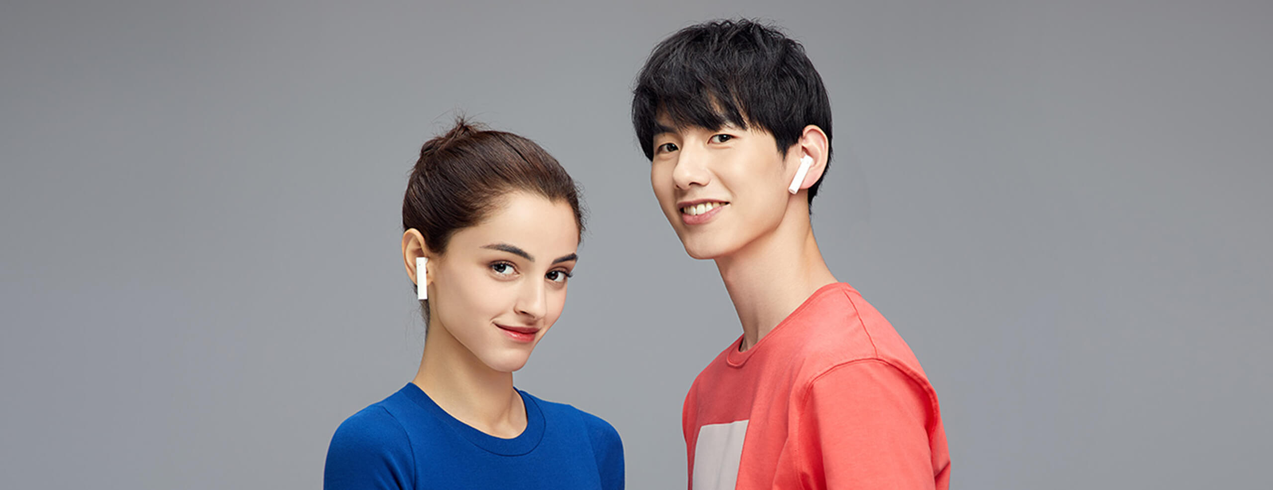 earphones-2-basic
