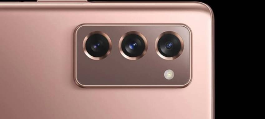 galaxy fold 2-pantalla