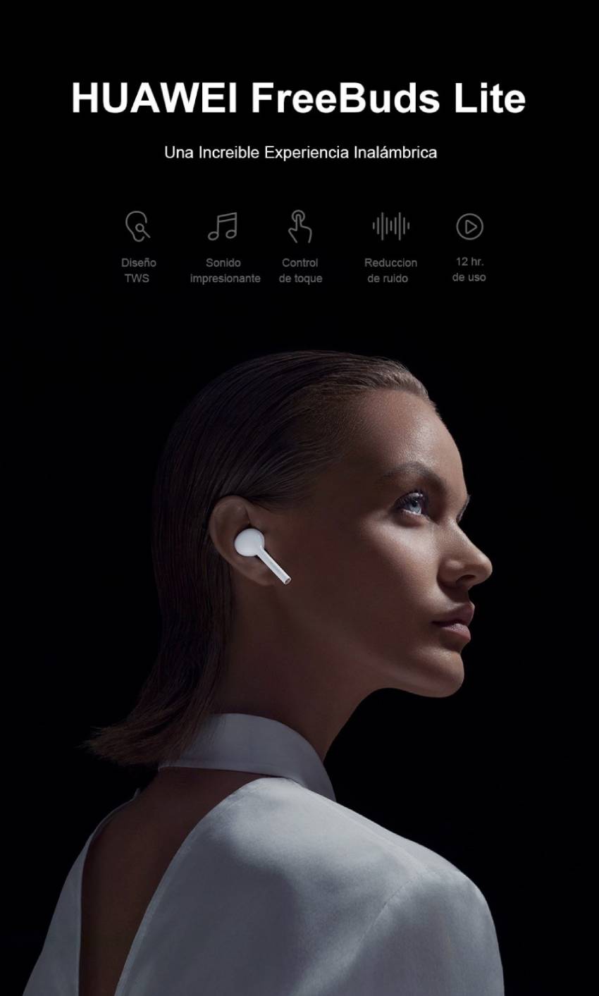 airpods-2