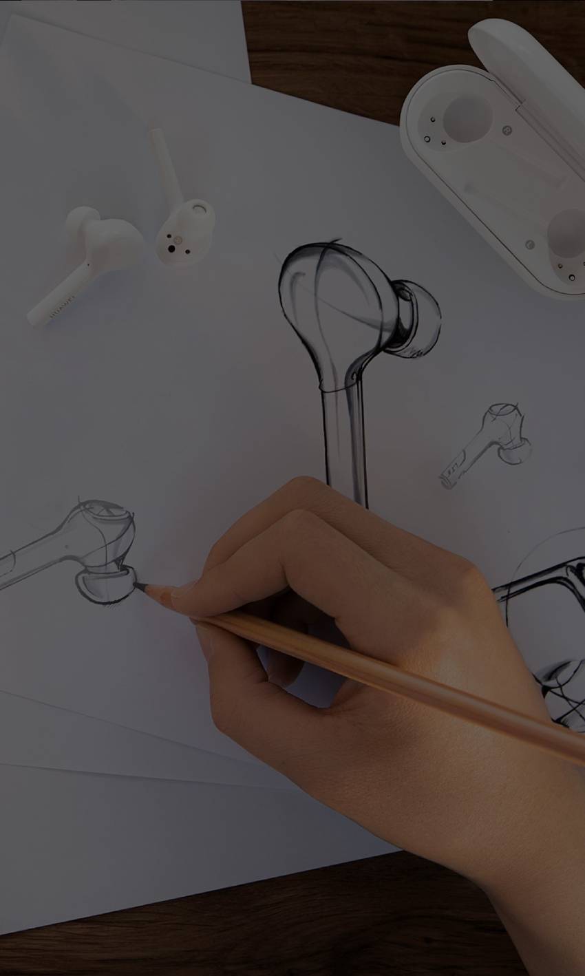 airpods-2