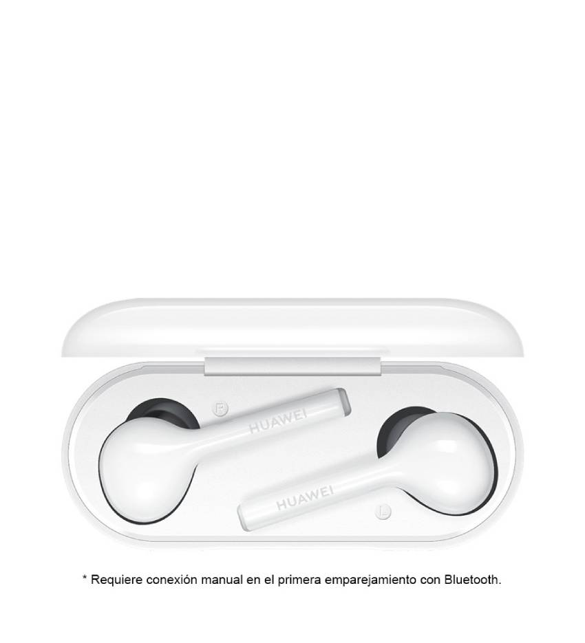 airpods-2