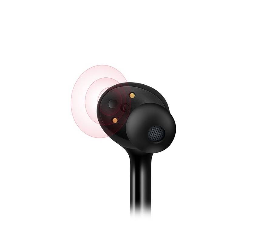 airpods-2