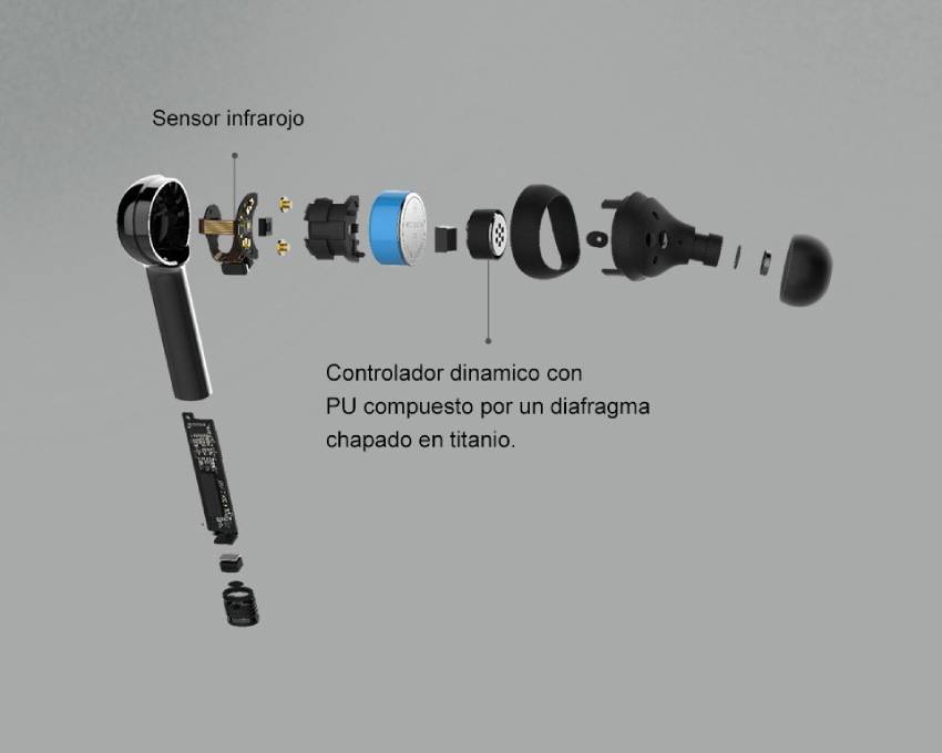 airpods-2
