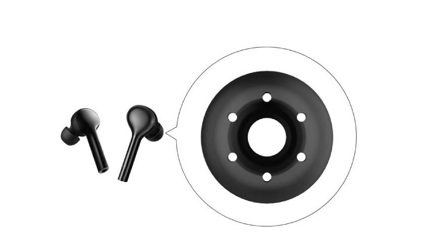 airpods-2