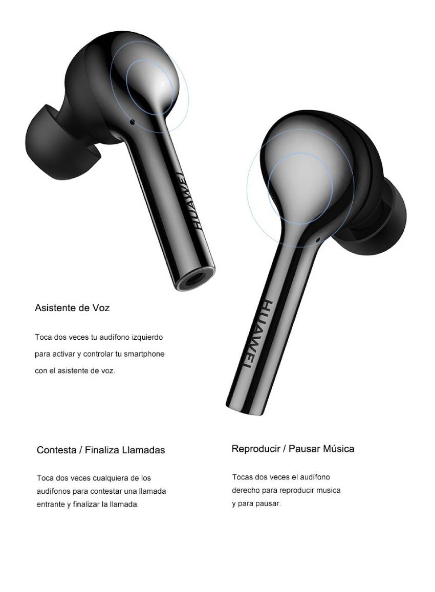 airpods-2