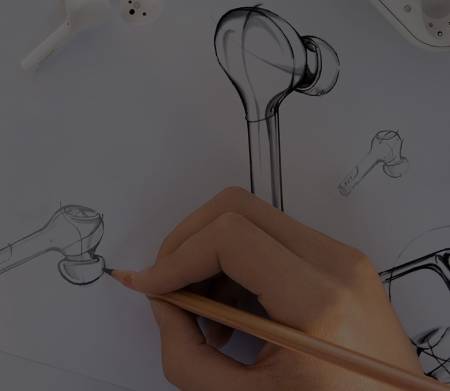 airpods-2