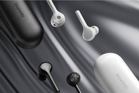 airpods-2