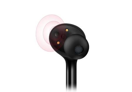 airpods-2