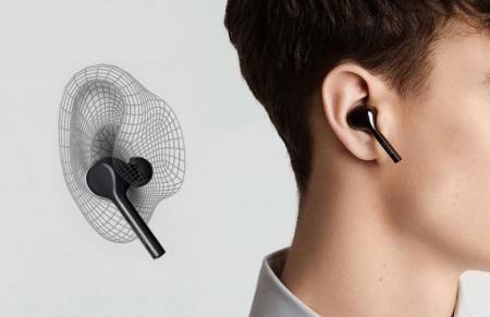 airpods-2