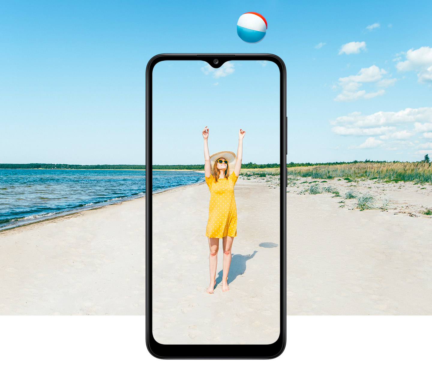 galaxy a02s