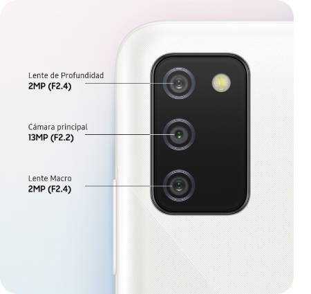 galaxy a02s