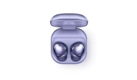galaxy buds pro
