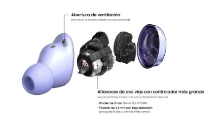 galaxy buds pro