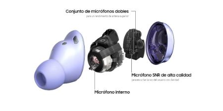 galaxy buds pro
