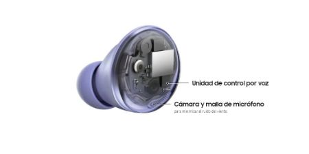 galaxy buds pro