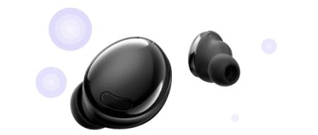 galaxy buds pro