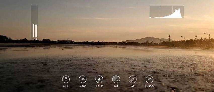 galaxy note 20