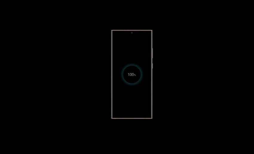 galaxy note 20