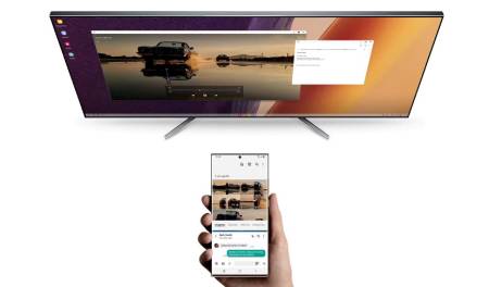 galaxy note 20
