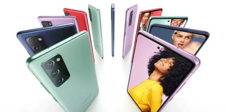 samsung-galaxy-s20-fe