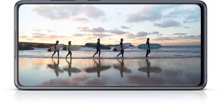 samsung-galaxy-s20-fe
