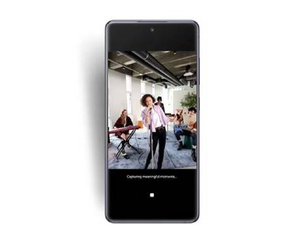 samsung-galaxy-s20-fe