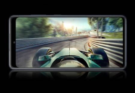 samsung-galaxy-s20-fe