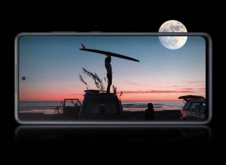 samsung-galaxy-s20-fe