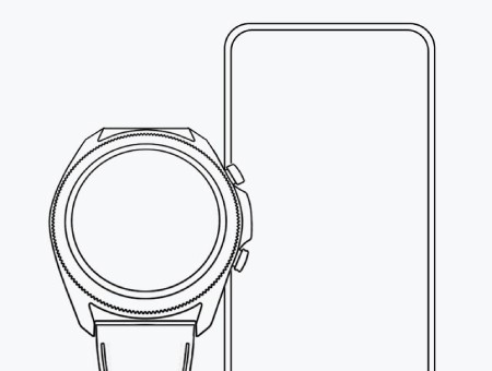 galaxy watch 3