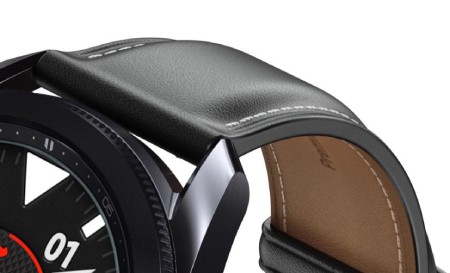 galaxy watch 3