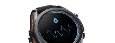 galaxy watch 3