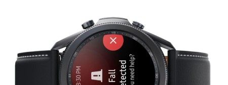 galaxy watch 3