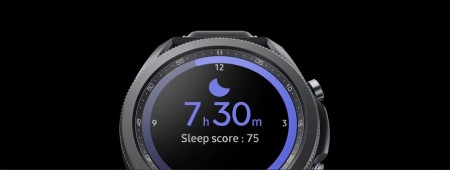galaxy watch 3