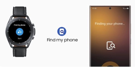 galaxy watch 3