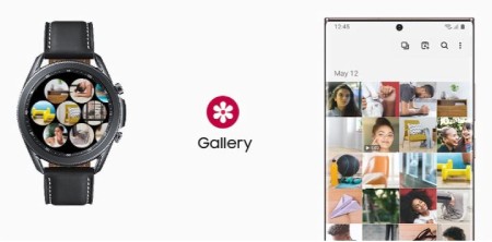 galaxy watch 3